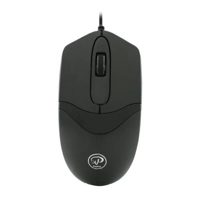 ماوس ایکس پی-پروداکت مدل XP-M695B