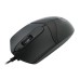 ماوس ایکس پی-پروداکت مدل XP-M695B