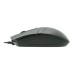 ماوس ایکس پی-پروداکت مدل XP-M695B