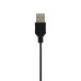 ماوس ایکس پی-پروداکت مدل XP-M695B