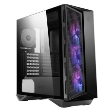 کیس گیمینگ MPG GUNGNIR110M کیس گیمینگ MPG GUNGNIR110M