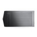 کیس گیمینگ MPG GUNGNIR110M