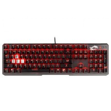 کیبورد گیمینگ ام اس آی مدل VIGOR GK60 کیبورد گیمینگ ام اس آی مدل VIGOR GK60