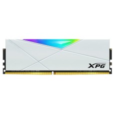 رم تک کاناله 3000 ایکس پی جی SPECTRIX D50 ظرفیت 8 رم تک کاناله 3000 ایکس پی جی SPECTRIX D50 ظرفیت 8