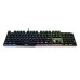 کیبورد گیمینگ ام اس آی مدل VIGOR GK50 ELITE KAILH BLUE
