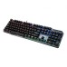 کیبورد گیمینگ ام اس آی مدل VIGOR GK50 ELITE KAILH BLUE