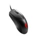 موس گیمینگ ام اس آی مدل CLUTCH GM41 LIGHTWEIGHT V2