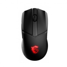 موس گیمینگ ام اس آی مدل CLUTCH GM41 LIGHTWEIGHT WIRELESS موس گیمینگ ام اس آی مدل CLUTCH GM41 LIGHTWEIGHT WIRELESS