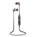 هدفون بیسیم اوی مدل A990BL