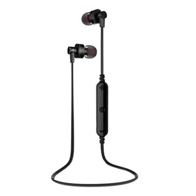 هدفون بیسیم اوی مدل A990BL