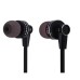 هدفون بیسیم اوی مدل A990BL
