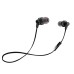 هدفون بیسیم اوی مدل A990BL