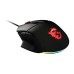 ماوس گیمینگ ام اس آی مدل CLUTCH GM20 ELITE