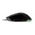 ماوس گیمینگ ام اس آی مدل CLUTCH GM20 ELITE