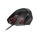 ماوس گیمینگ ام اس آی مدل CLUTCH GM20 ELITE
