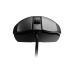 موس گیمینگ ام اس آی مدل CLUTCH GM41 LIGHTWEIGHT