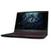 لپ تاپ 15.6 اینچ MSI مدل GF63 THIN 11SC-i5
