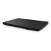 لپ تاپ 15.6 اینچ MSI مدل GF63 THIN 11SC-i5