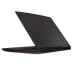 لپ تاپ 15.6 اینچ MSI مدل GF63 THIN 11SC-i5