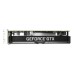 کارت گرافیک پلیت مدل GeForce GTX 1650 GP 4G