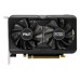 کارت گرافیک پلیت مدل GeForce GTX 1650 GP OC 4G