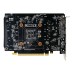کارت گرافیک پلیت مدل GeForce GTX 1650 GP OC 4G