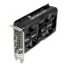 کارت گرافیک پلیت مدل GeForce GTX 1650 GP OC 4G