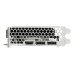 کارت گرافیک پلیت مدل GeForce GTX 1650 GP OC 4G