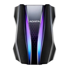 هارد اکسترنال ای دیتا مدل HD770G ظرفیت 1 ترابایت