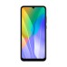 گوشی موبایل هوآوی مدل Y6p دو سیم کارت ظرفیت 64 گیگابایت