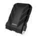 هارد اکسترنال ای دیتا مدل HD710 PRO ظرفیت 4 ترابایت