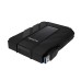 هارد اکسترنال ای دیتا مدل HD710 PRO ظرفیت 4 ترابایت