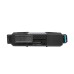 هارد اکسترنال ای دیتا مدل HD710 PRO ظرفیت 4 ترابایت