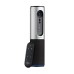 وب کم لاجیتک مدل Logitech CONNECT Full HD