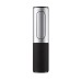 وب کم لاجیتک مدل Logitech CONNECT Full HD