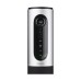وب کم لاجیتک مدل Logitech CONNECT Full HD