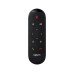 وب کم لاجیتک مدل Logitech CONNECT Full HD