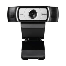 وب کم لاجیتک مدل C930e BUSINESS WEBCAM وب کم لاجیتک مدل C930e BUSINESS WEBCAM