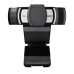 وب کم لاجیتک مدل C930e BUSINESS WEBCAM