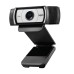وب کم لاجیتک مدل C930e BUSINESS WEBCAM
