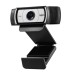 وب کم لاجیتک مدل C930e BUSINESS WEBCAM