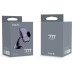 پایه نگهدارنده موبایل هویت مدل HV-H717