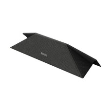 پایه لپ تاپ بیسوس مدل SUZB-0G پایه لپ تاپ بیسوس مدل SUZB-0G