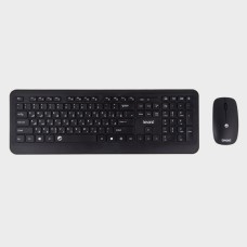 باندل ماوس و کیبورد بیاند مدل COMBO BMK-5656 RF باندل ماوس و کیبورد بیاند مدل COMBO BMK-5656 RF