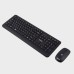 باندل ماوس و کیبورد بیاند مدل COMBO BMK-5656 RF