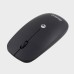 باندل ماوس و کیبورد بیاند مدل COMBO BMK-5656 RF