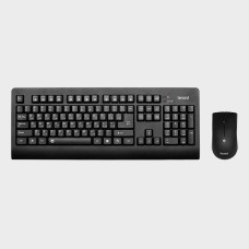 باندل ماوس و کیبورد بیاند مدل COMBO BMK-4550 RF باندل ماوس و کیبورد بیاند مدل COMBO BMK-4550 RF
