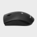 باندل ماوس و کیبورد بیاند مدل COMBO BMK-4550 RF