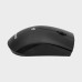 باندل ماوس و کیبورد بیاند مدل COMBO BMK-4550 RF