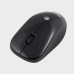 باندل ماوس و کیبورد بیاند مدل COMBO BMK-9596 RF